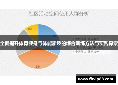 全面提升体育健身与体能素质的综合训练方法与实践探索